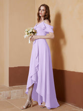 Lilas