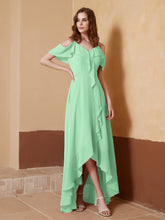 Vert Menthe