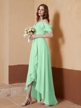 Vert Menthe