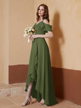 Olive Verte
