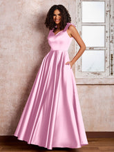 Rose Bonbon