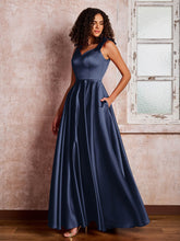 Bleu Marine