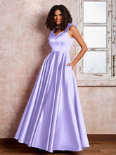 Lilas