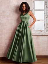 Olive Verte