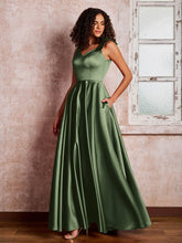 Olive Verte