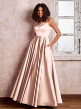 Rose Perle