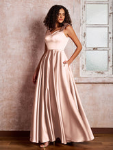 Rose Perle