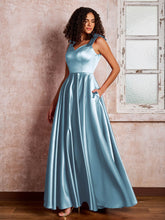 Bleu de Schiste