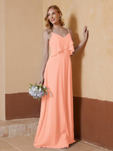 Corail