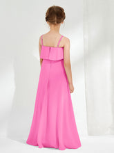 Azalée