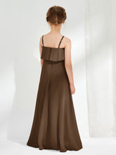 Brun