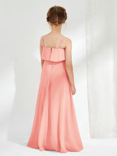 Corail