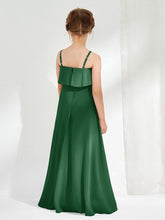 Vert Foncé