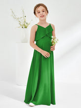 Vert