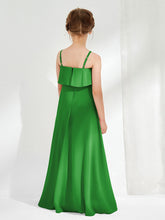 Vert