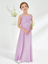 Lilas