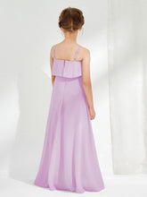 Lilas