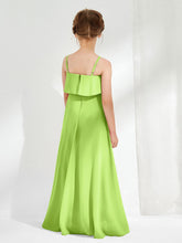 Vert Citron