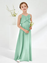 Vert Menthe