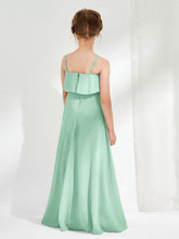 Vert Menthe