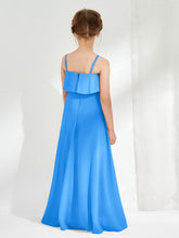 Bleu Océan