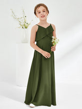 Olive Verte