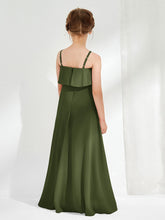 Olive Verte
