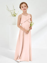 Rose Perle