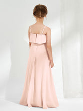 Rose Perle