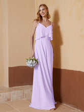 Lilas