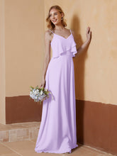 Lilas
