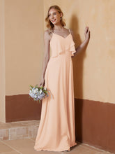Rose Perle