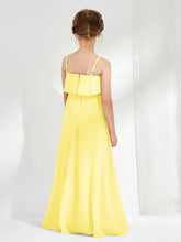 Citron