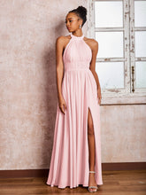 Rose Pâle