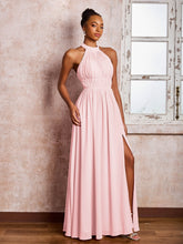Rose Pâle