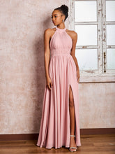 Rose Poudré