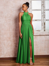 Vert
