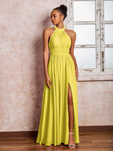 Citron