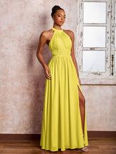 Citron