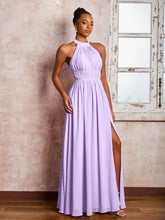 Lilas