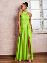 Vert Citron