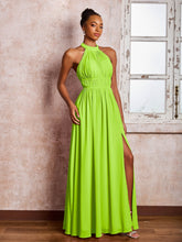 Vert Citron