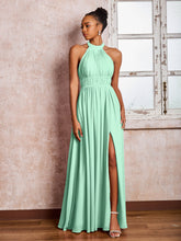 Vert Menthe