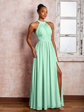 Vert Menthe