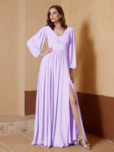 Lilas