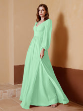 Vert Menthe