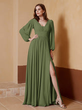 Olive Verte
