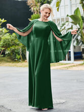 Vert Foncé
