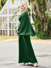 Vert Foncé