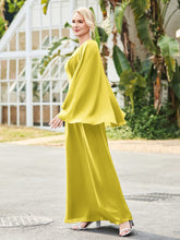 Citron